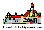 Humboldtschule