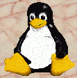 pinguin.gif